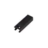 Alternativa para TE 280628carcaça Cola Carcaça Conector Fino Plug