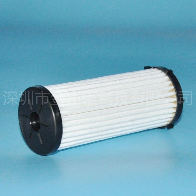 OBH-325183B (5)_副本