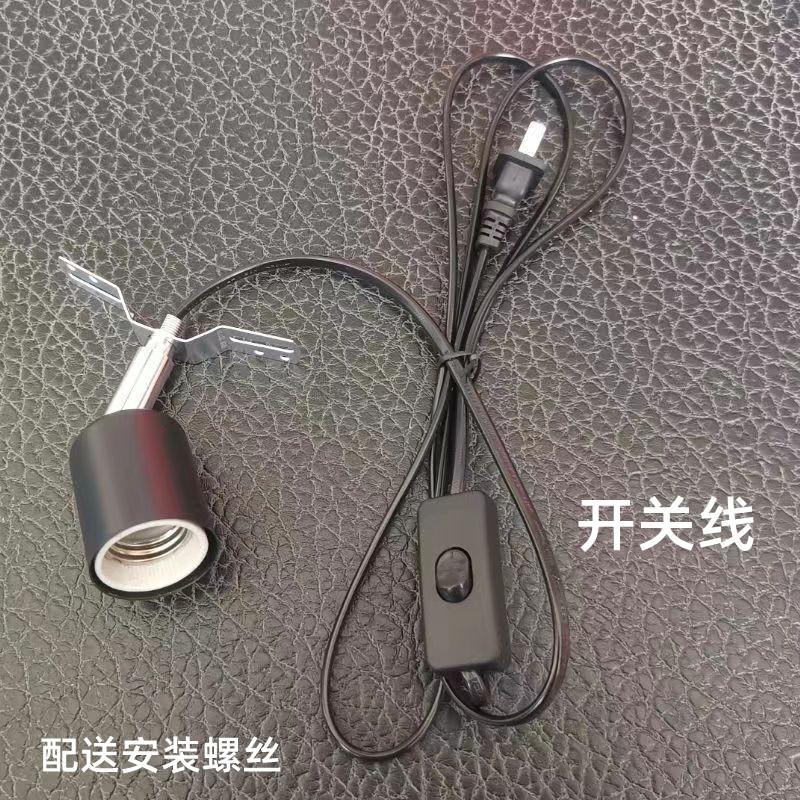 8d0c610d8c084cc6a62b0a50aae71e