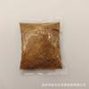 Glitter Glitter Powder 24 Cores Natal Jardim de Infância Criativo Feito à Mão DIY Glitter Powder 50 g/Pacote Unhas Jóias