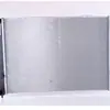 Adecuado para Radiador de Tanque de Agua Moderno 25310-2B300/253102B300