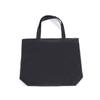 Bolsa de Mano de Nylon, Bolso Grande de Hombro, Bolsa Plegable Portátil para Compras, Bolsa Ecológica de Gran Capacidad