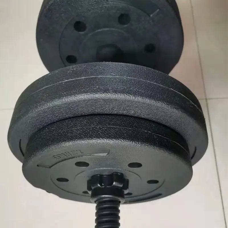 页3