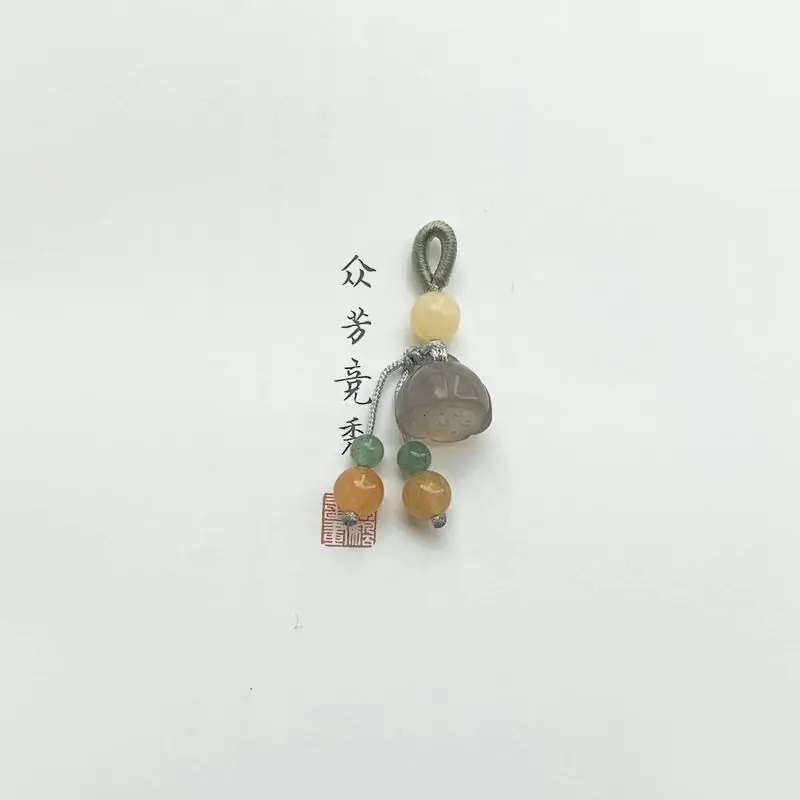 微信图片_20230415181303