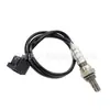 El sensor de oxígeno 56028994ab es adecuado para los modelos de camioneta Dodge Dakota de 1996-2004, sensor de oxígeno superior