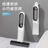 Mopa Mini de Escritorio Multifuncional Cocina Plegable Mopa Perezosa Trapo de Repuesto Lavable Mopa Venta al por Mayor