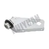 Aplicable a Mercedes-Benz Clase S W223 soporte pequeño L2236205301 R2236205401