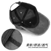 Gorro con orejas de gato gafas de sol todo partido protección solar sombrero para el sol desgastado piloto mujer gafas de tinta personalidad linda gorra de béisbol