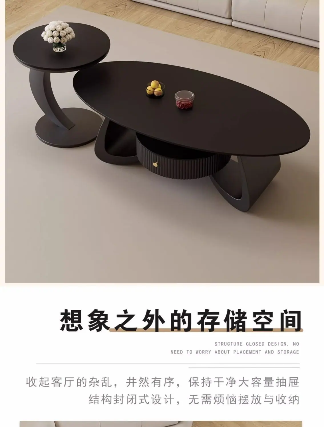 详情图17.jpg