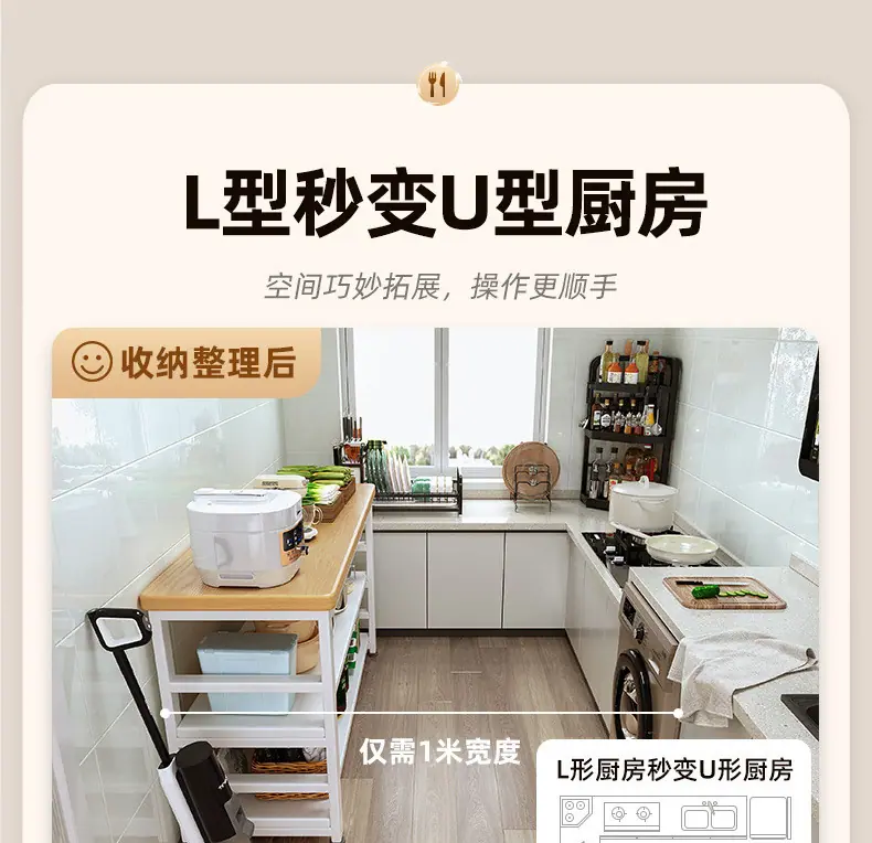c3e23843-9e53-4076-a9c4-5425c0232c87.jpe