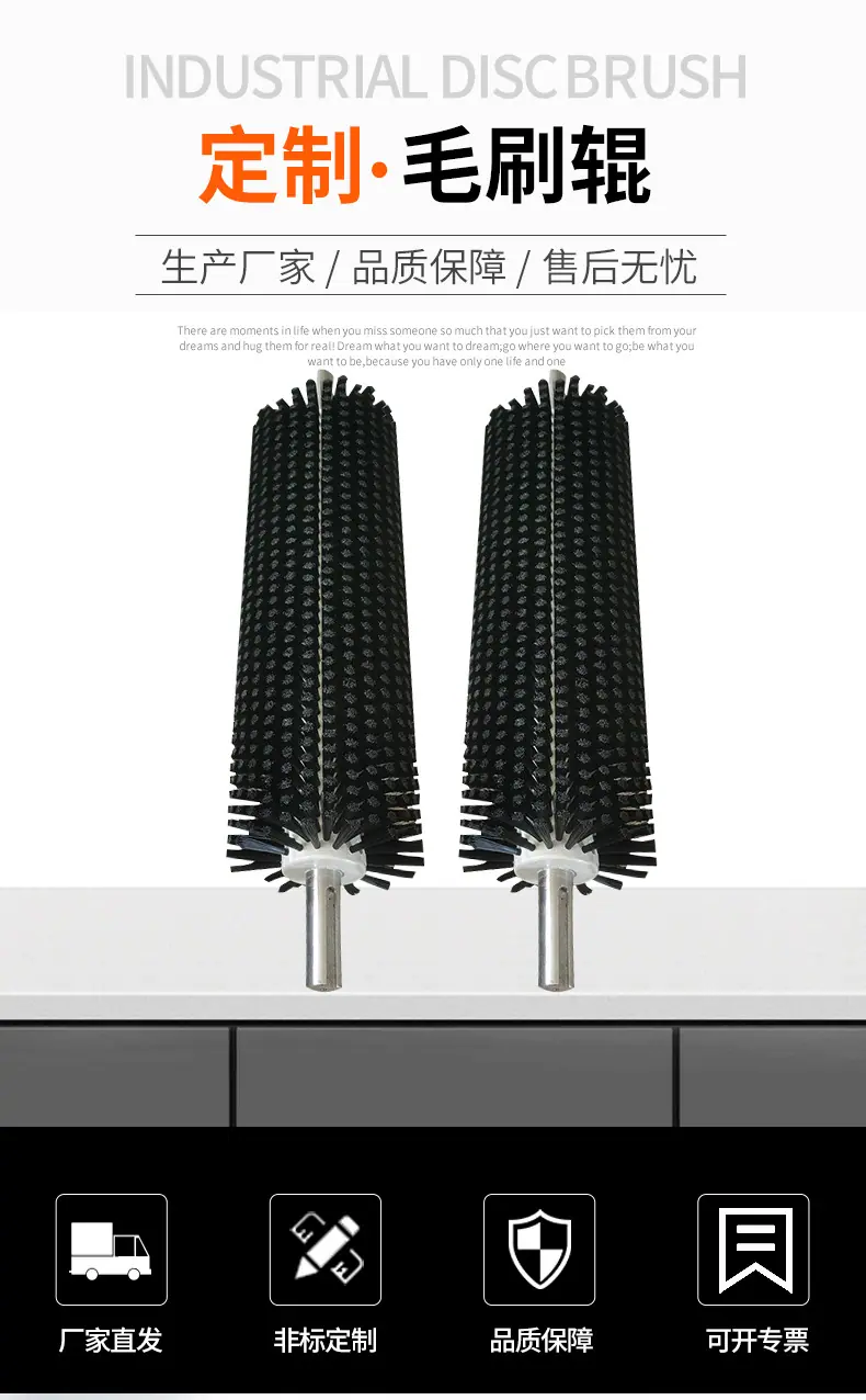 毛刷辊详情_01.jpg