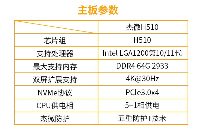十一代小主机详情_08.jpg