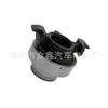 Rodamiento de Liberación de Clutch 1840-1601180 1840.1601180 83-02283-Sx