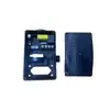 Rijing Bomba de Agua Microcomputadora Bomba Booster Placa de Circuito Controlador Flujo de Agua Tuerca Presión Interruptor Automático Accesorios