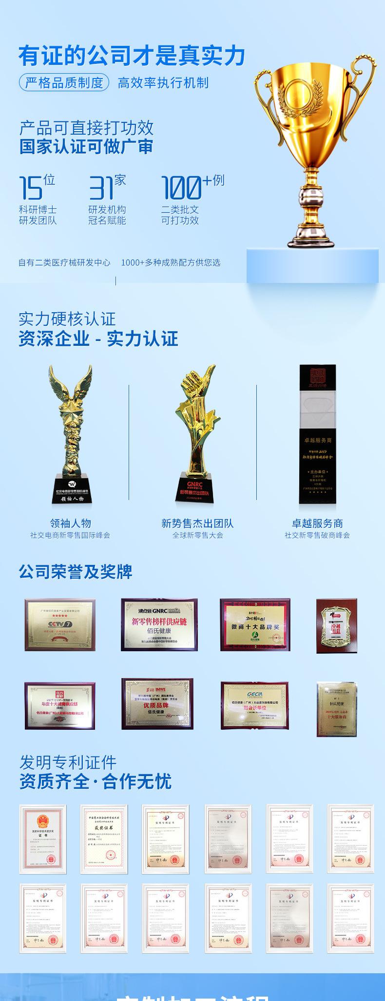 江西脉德康药业有限公司(1)_02