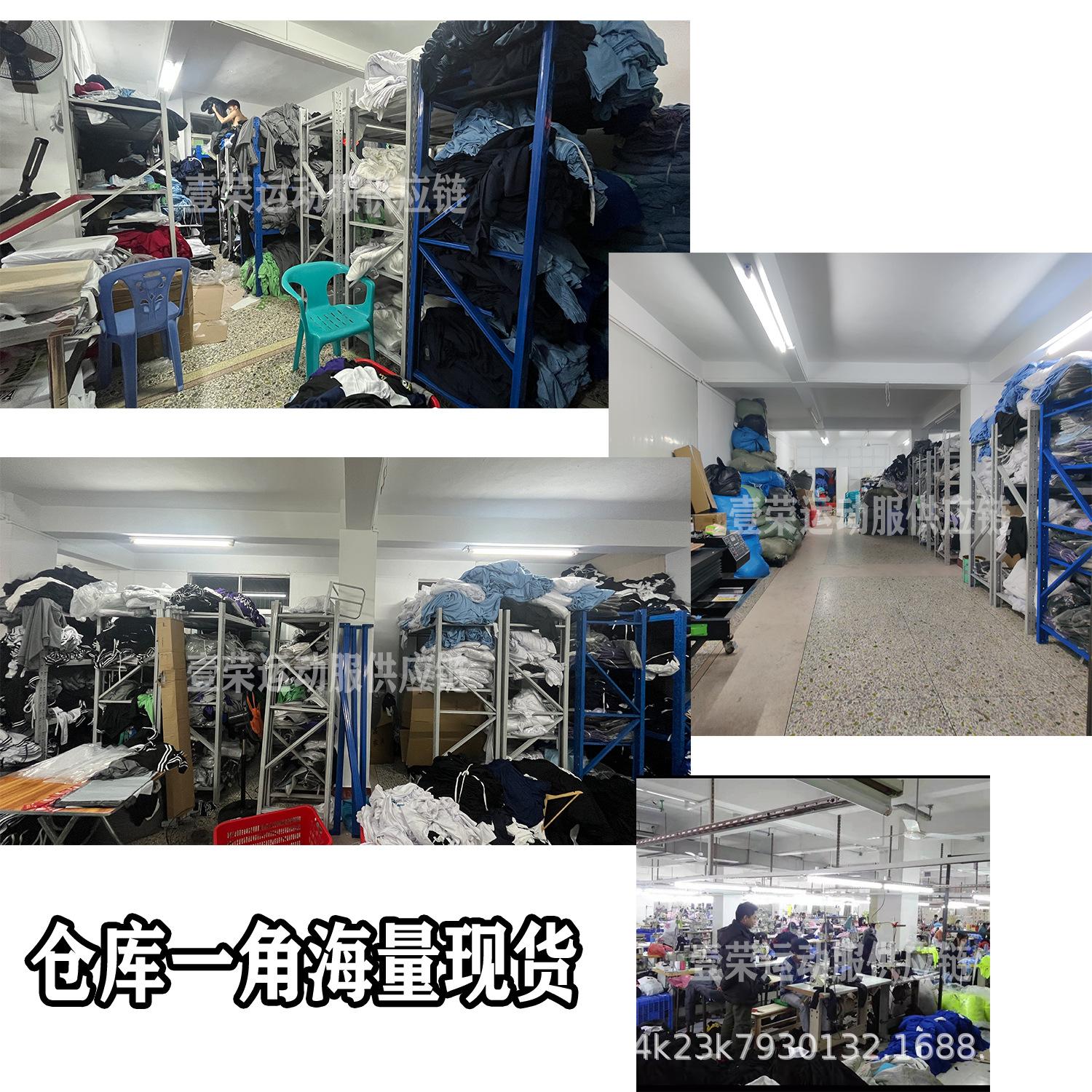 主图4.jpg