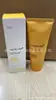 Essência Firmadora Cream de Colágeno Tônico Limpador Facial Medicube Coreano Transfronteiriço