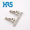 Qianjin Supply Df22A-1012Scfa Terminal Conector Hrs En StockY
