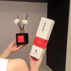 Difusor de Aroma Dinasi sin Llama Decoración de Interiores Líquido de Fragancia Difusor de Caña Desodorante Fresco Aroma de Hotel