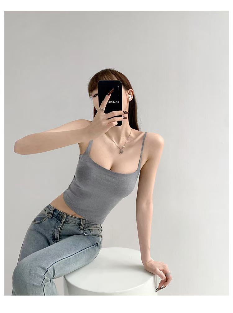 微信图片_20250109190819.jpg