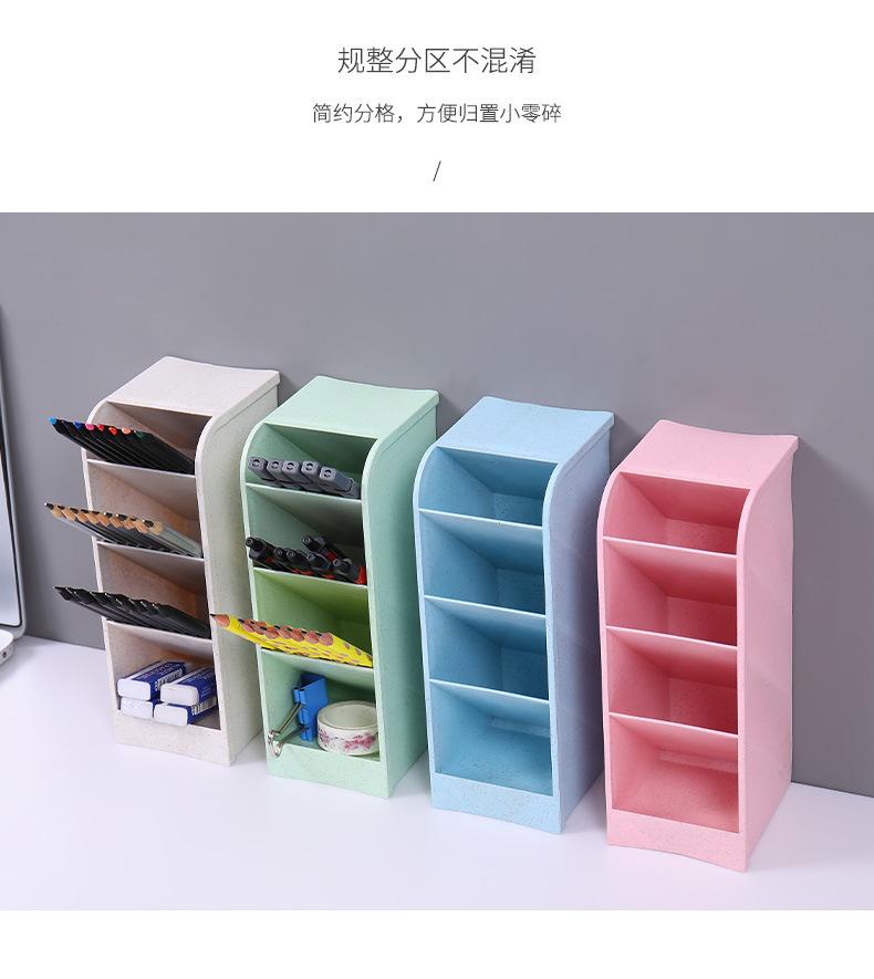 详情_16.jpg