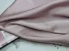 Em estoque Leve Não Elástico Poliéster Ácido Acético Tecido Primavera e Verão Vestido Camisa Feminino Top Tecido da Moda