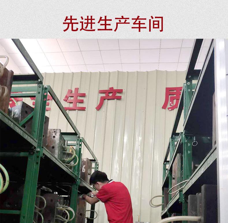 螺母-圆螺母3_16.jpg