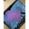 Bolsa para Documentos, Bolsa para Informações, Bolsa para Seguro Médico A5, Bolsa para Contas A6, Bolsa para Provas, Bolsa para Teste de Gravidez