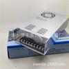 Fuente de alimentación conmutada S-350-24 Fuente de alimentación regulada LED corriente 14.6A 24V CC fuente de alimentación S-300-24