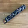 Lápis de pontilhar para unhas, duráveis ​​e aderentes, para uso em furadeiras de alta velocidade, ideais para salões de beleza. Venda por atacado.