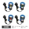 Yitai Etcr5000 Analizador de Calidad de Potencia Probador de Parámetros Eléctricos Voltaje Corriente Potencia Energía Armónico