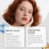 Conjunto de Essências para Cuidados com a Pele Zyvarn: Essência Suave, Hidratante, Delicada, Refrescante, Clareadora, Hidratante e Facilmente Absorvida