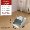 Pano de Mop de Algodão Tiras Mop de Chão Absorvente Comercial Propriedade Residencial Fábrica Hotel Limpeza Especial Mop de Algodão Puro Antigo