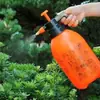 Bico Pulverizador de Ar de Alta Pressão 101.44oz Manual com Bico Ajustável para Rega de Jardim, Flores, Limpeza Doméstica