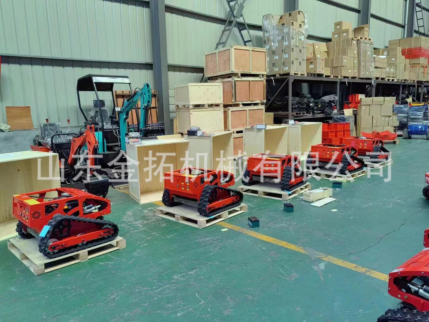 cc5ac86923e09d9ffd2cba327f26eb