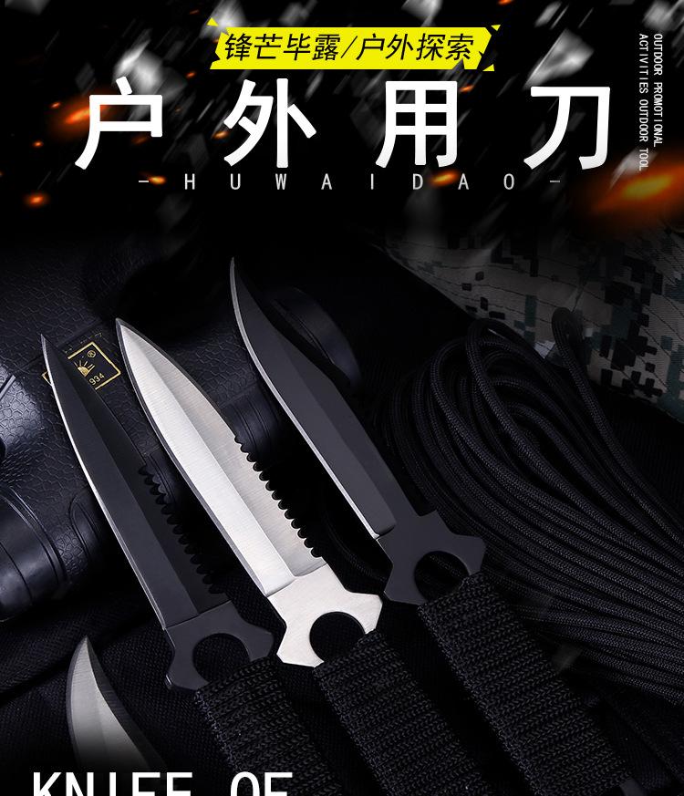 换字_01.jpg