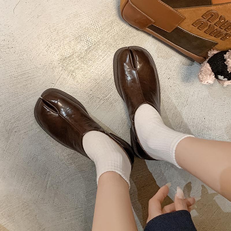 1_11__03.jpg