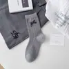 Calcetines de Lazos para Primavera y Verano para Mujer, Estilo Japonés, Delgados, Transpirables, Absorbentes de Sudor, Calcetines de Media Pantorrilla, Calcetines JK Sueltos Florales Dulces Sin Costuras