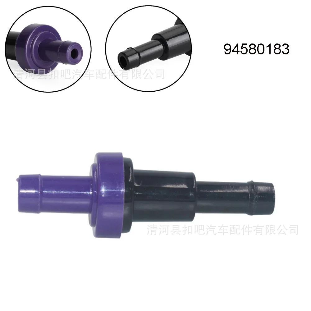 New-Positive-Crankcase-Ventila