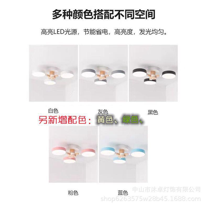 璇︽儏鍥綺07.jpg