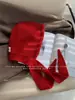 Novo Chapéu Balaclava Coreano para Mulheres no Outono e Inverno Proteção Quente para Ouvidos Chapéu de Lã e Cachecol Integrados Chapéu Lei Feng Tricotado