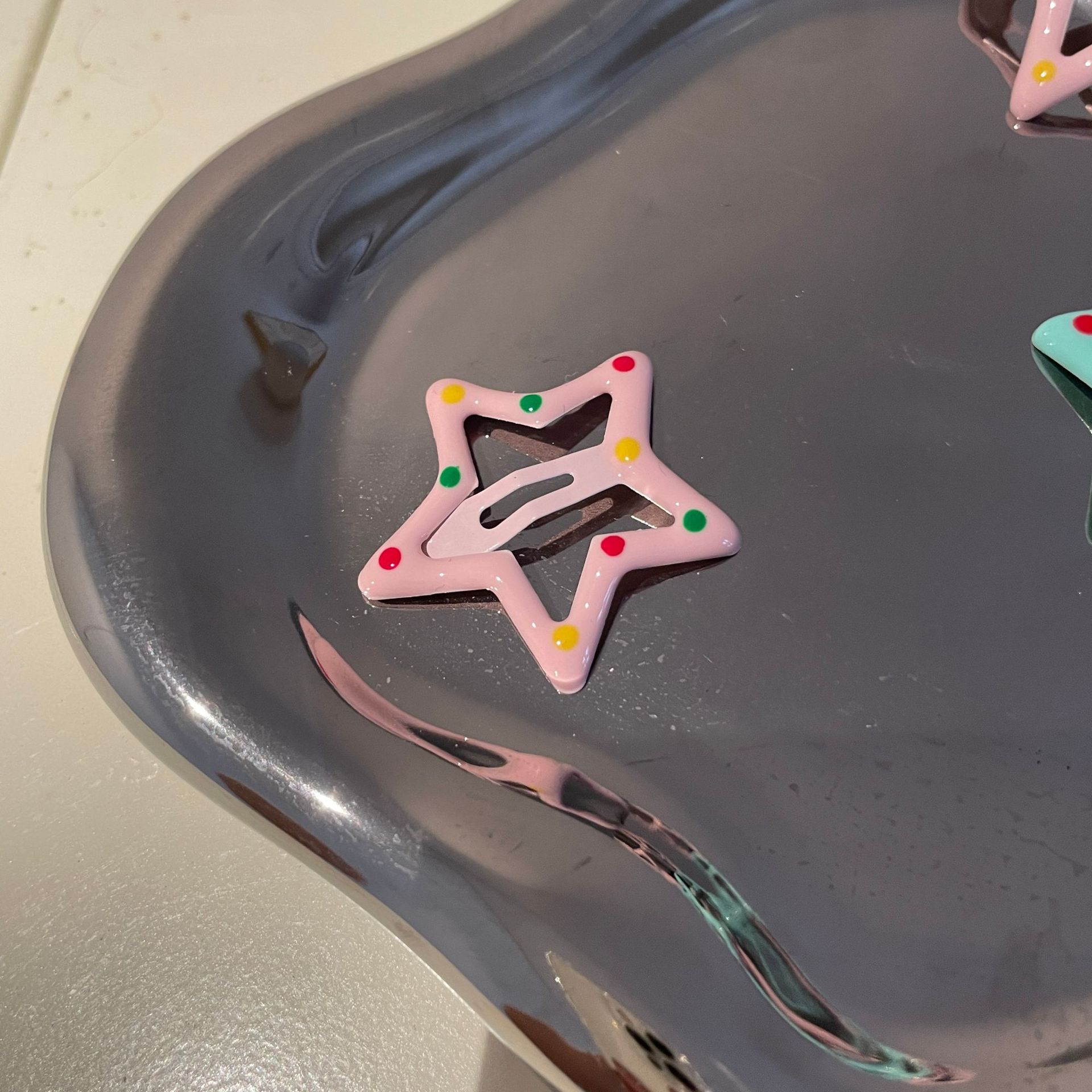 微信图片_20230514221906