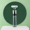 Botella Recargable para Viaje Botella con Atomizador Nano Atomizador Estudiante Hidratante Facial Alcohol Niebla Fina Botella con Atomizador Portátil