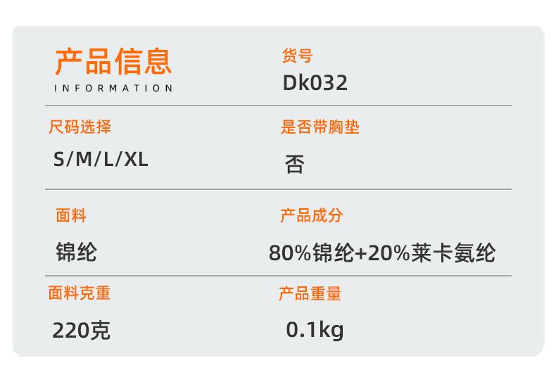 详情 (7)