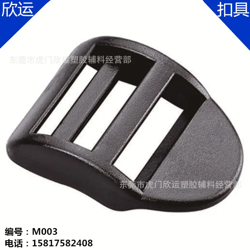 M003