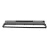 Fita DS5400III adequada para impressora de pino sólido 106D-1 rack de fita DS2100 impressora de fita