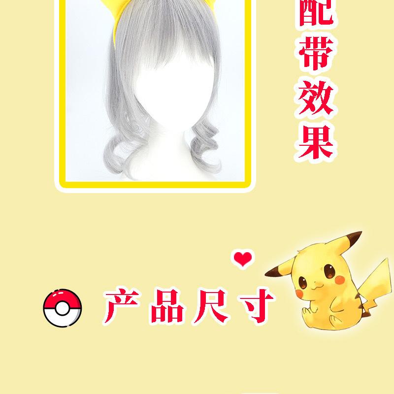 详情页_03.jpg