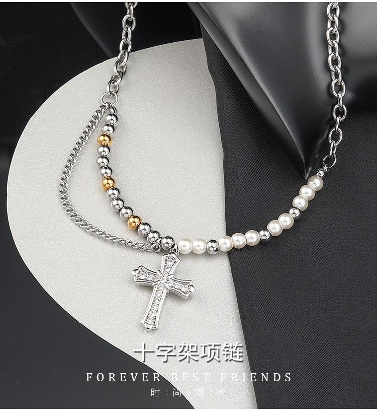 DWX1049-十字架项链_02.jpg