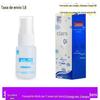 Brinquedos Sexuais para Adultos Equipamento Líquido de Limpeza Spray Sexo para Adultos Sex Sex Produtos Sexuais Lubrificante