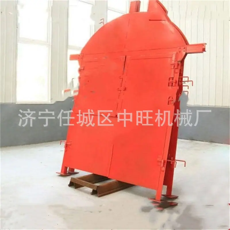 timg_副本.jpg
